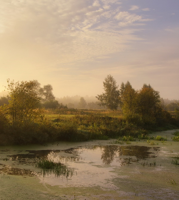 photo "***" tags: landscape, 