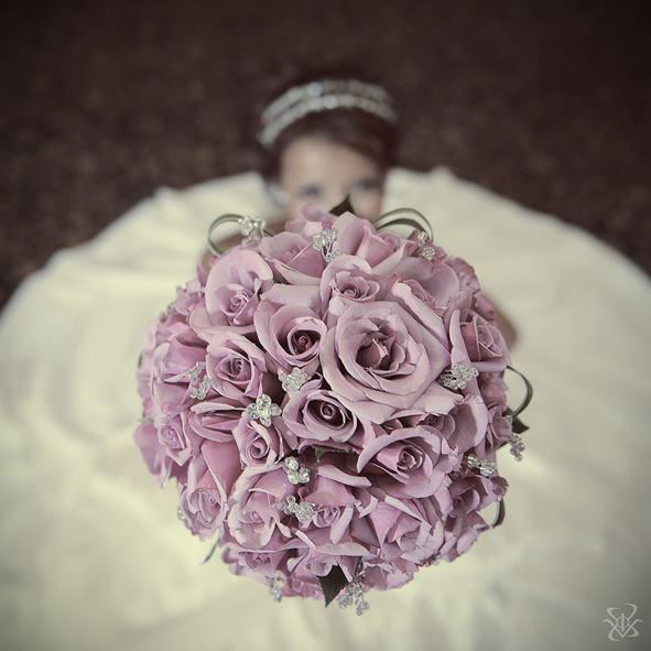 фото "0680" метки: портрет, 