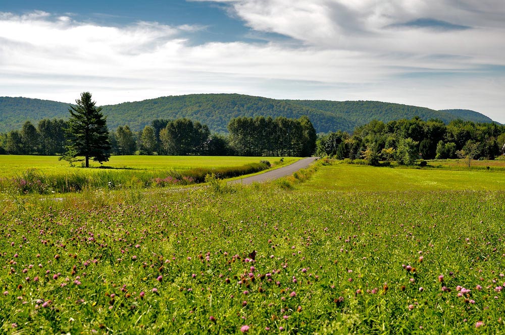 photo "***" tags: landscape, mountains