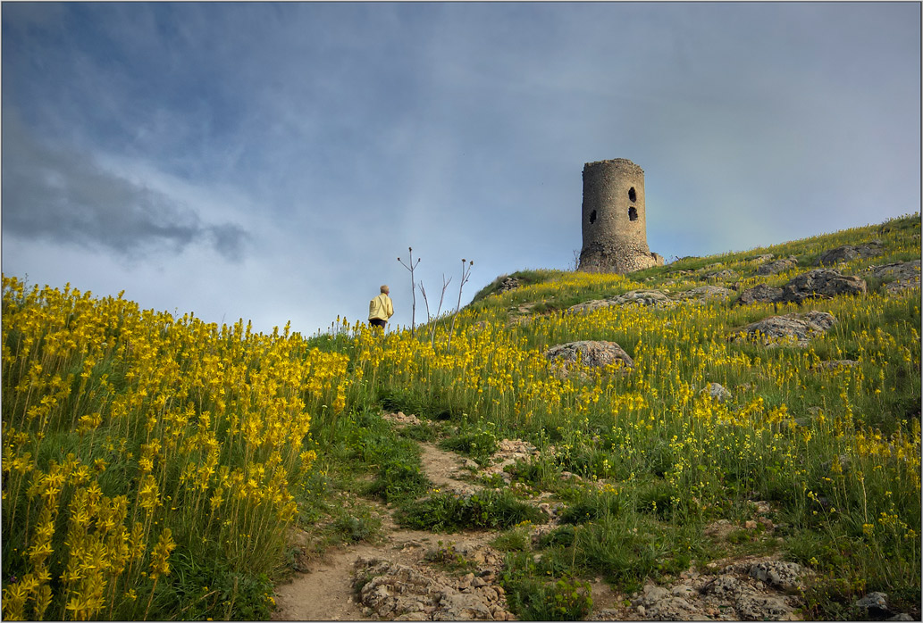 фото "***" метки: пейзаж, 