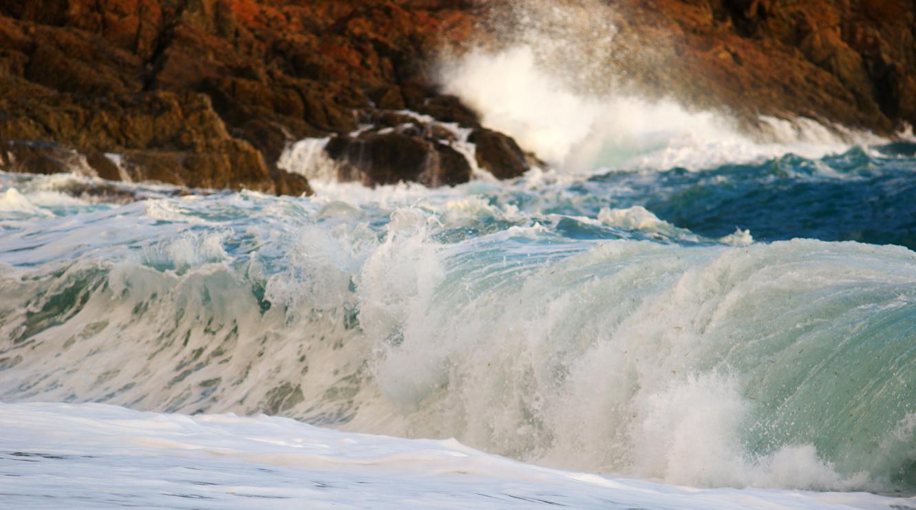 фото "high pressure" метки: пейзаж, вода