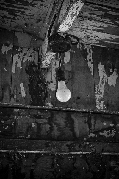 photo "***" tags: black&white, still life, 