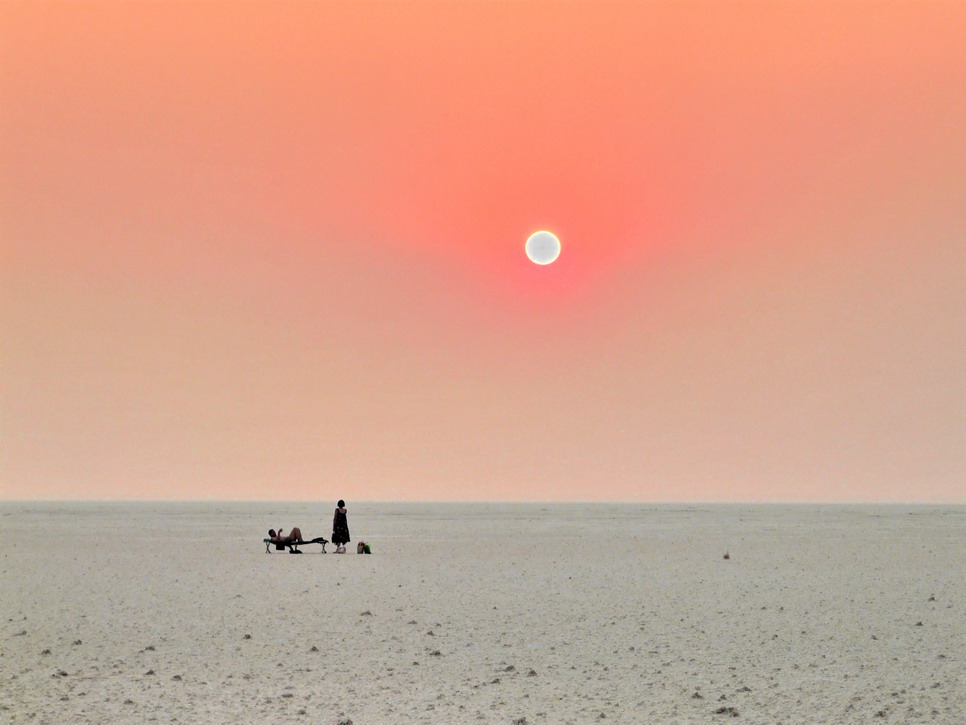 photo "***" tags: landscape, sunset