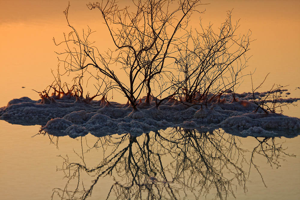 фото "Art Nature" метки: пейзаж, вода, закат