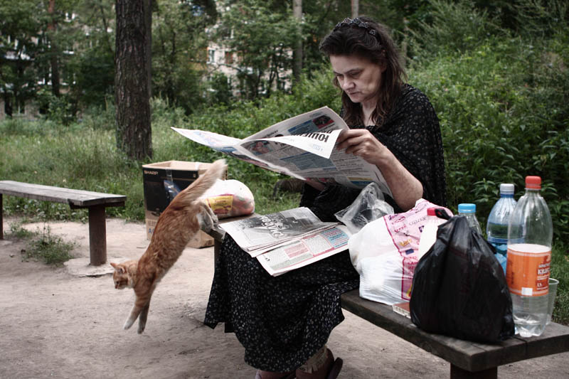 фото "-" метки: жанр, 