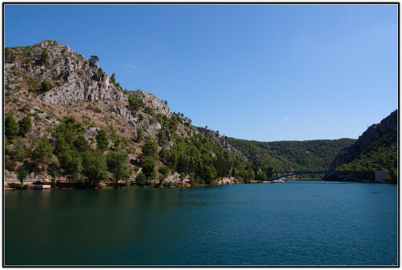 photo "***" tags: landscape, mountains, water