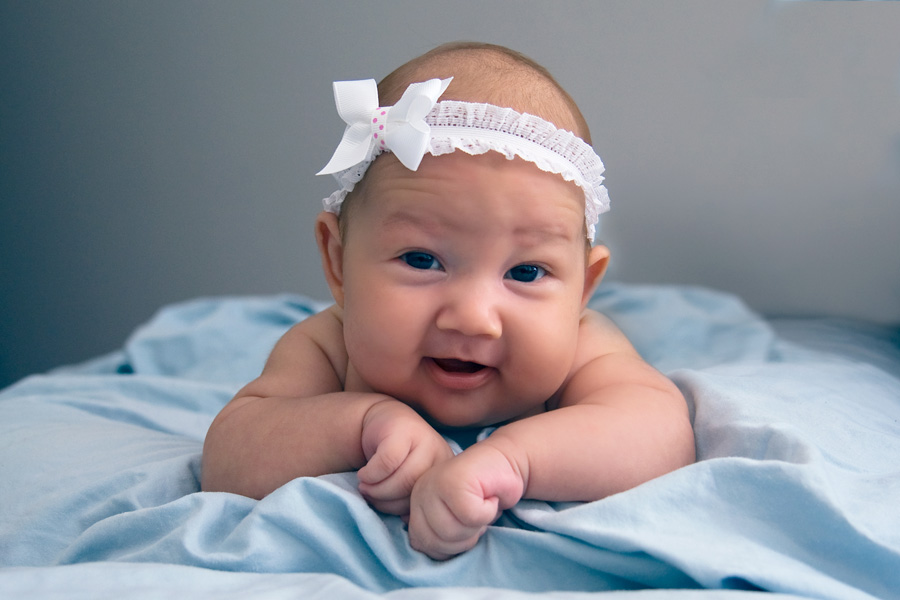 photo "***" tags: portrait, children