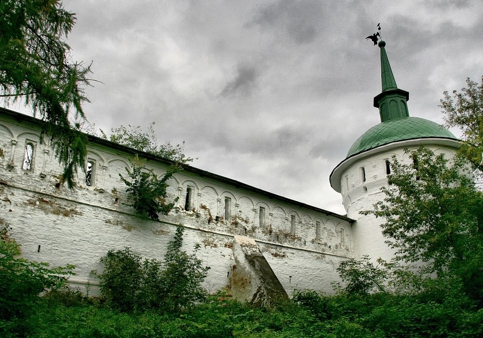 фото "***" метки: пейзаж, осень