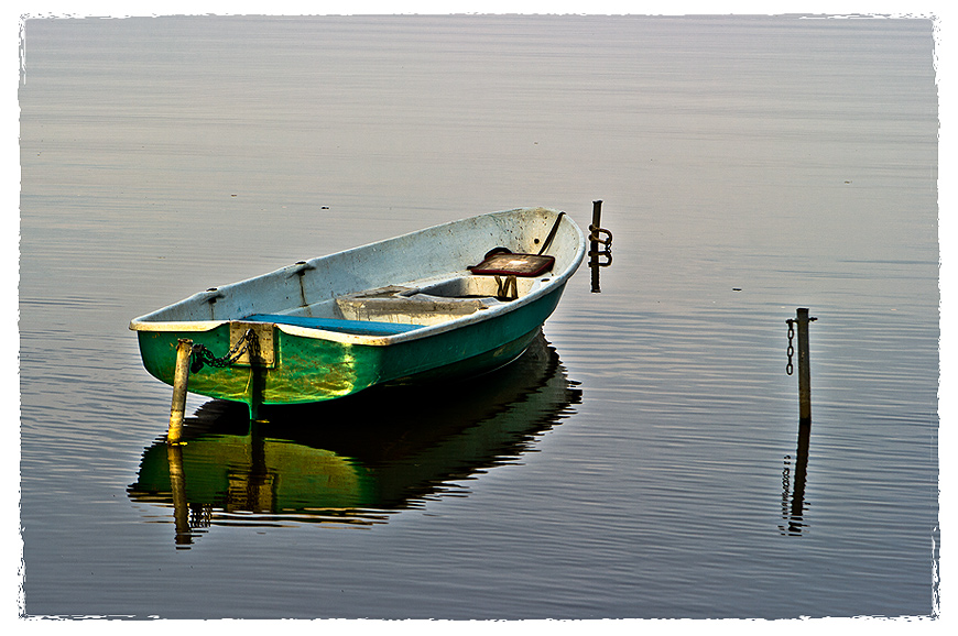 photo "***" tags: misc., 