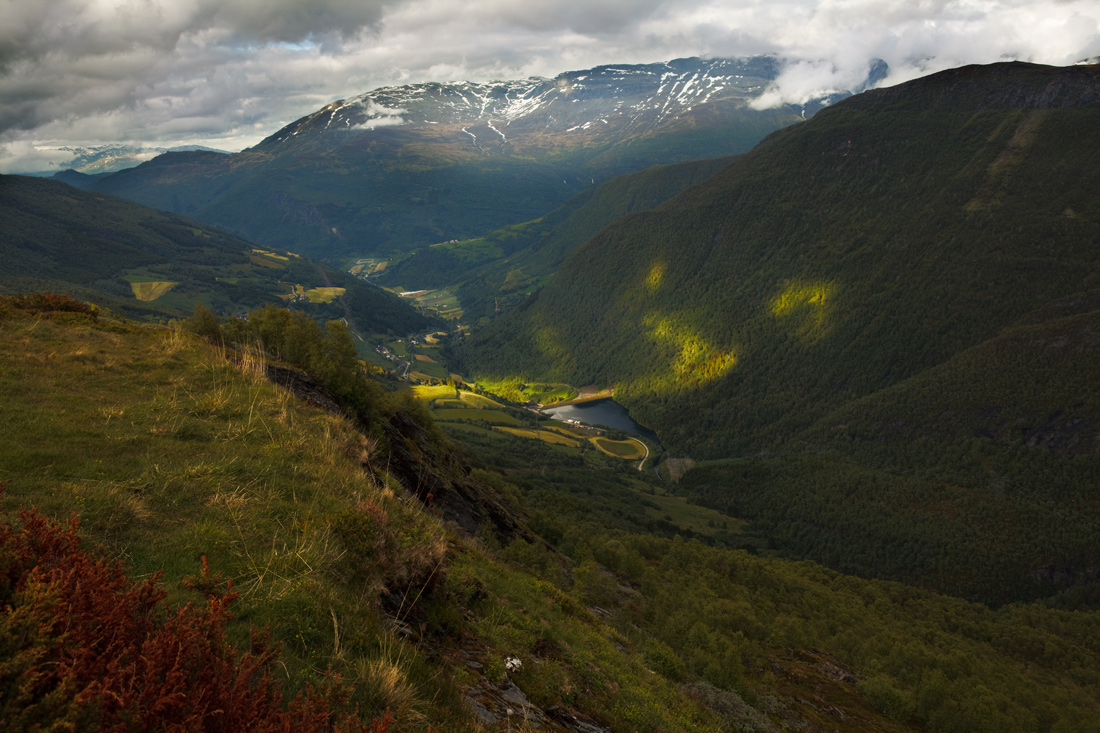 photo "***" tags: landscape, 