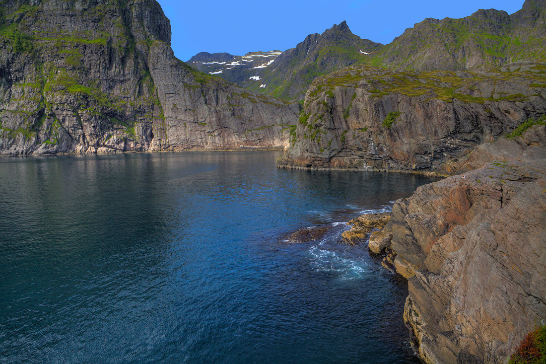 фото "." метки: , 