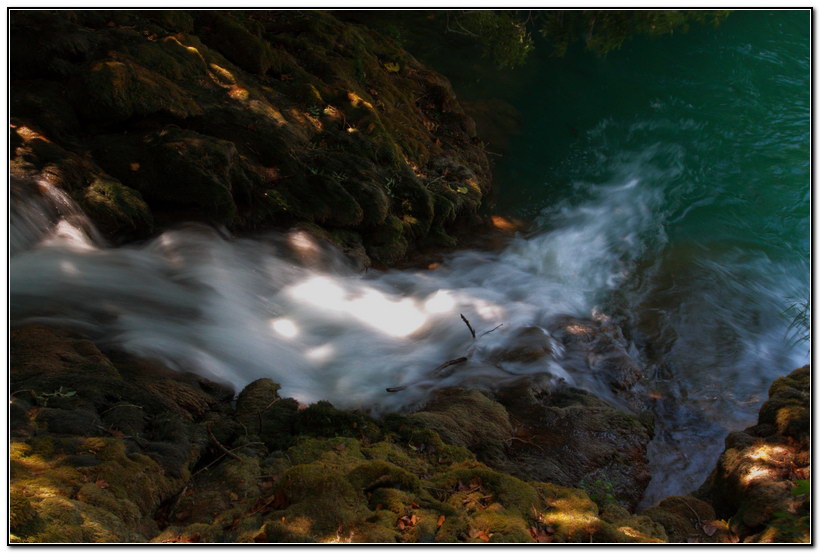 фото "***" метки: пейзаж, вода