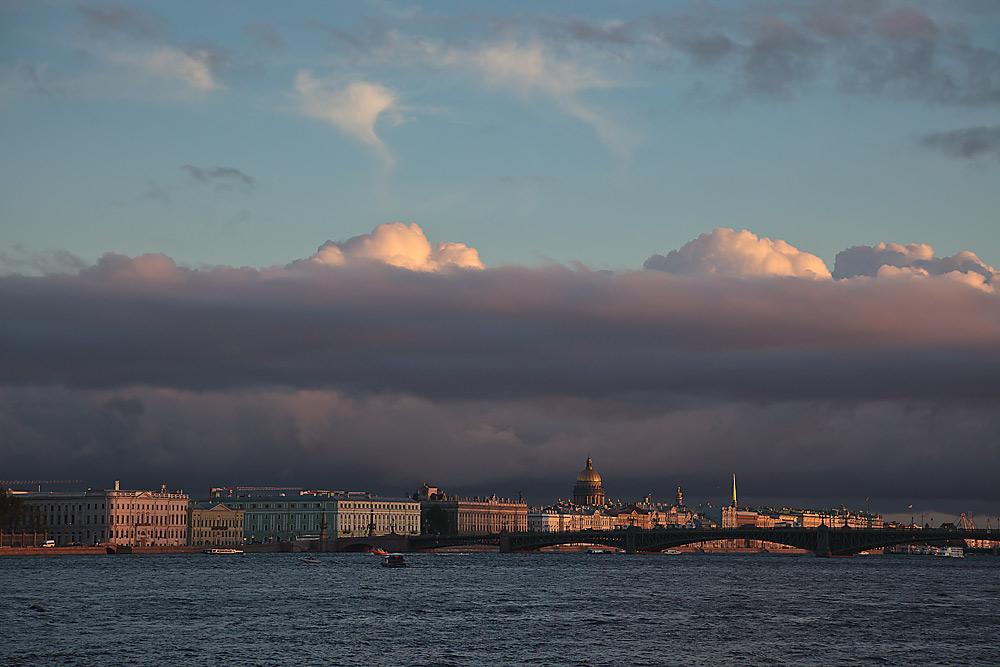 photo "cream" tags: architecture, landscape, water