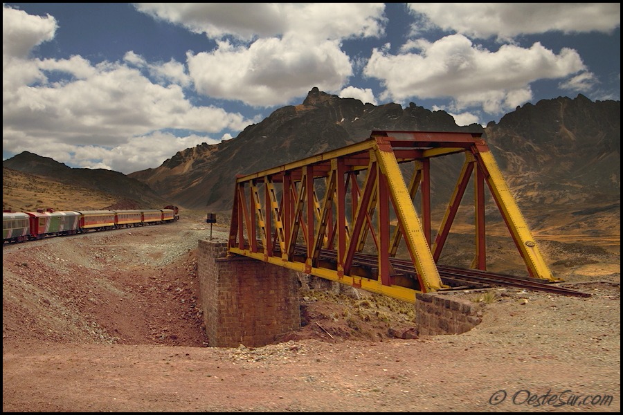 photo "not in use" tags: landscape, mountains