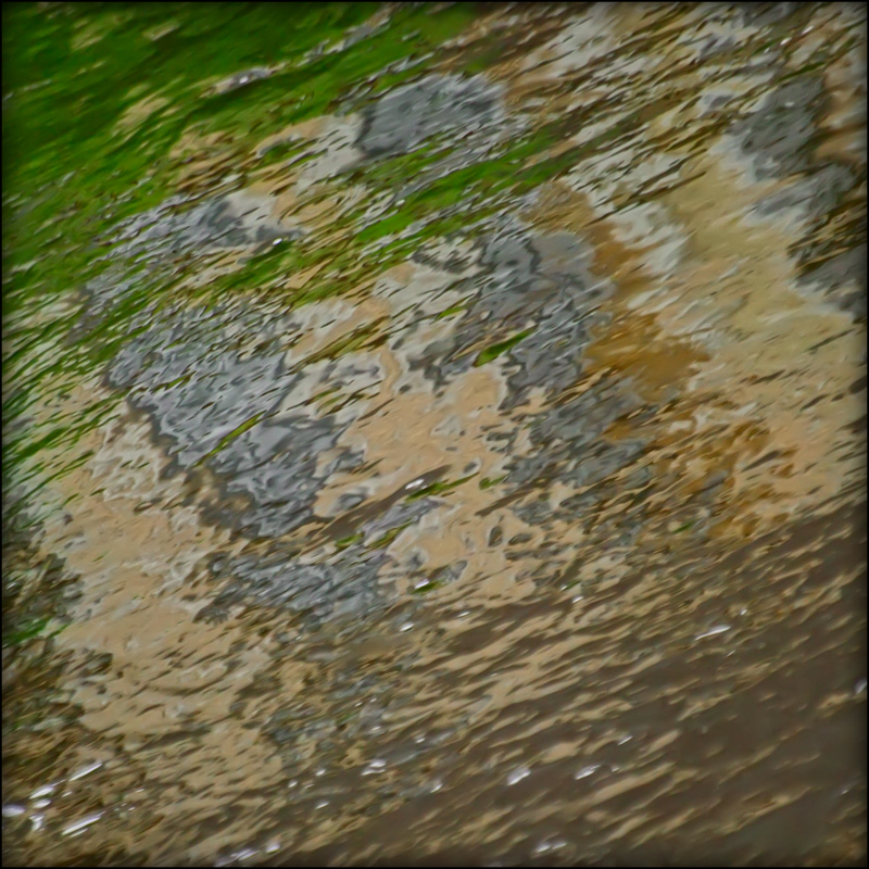 фото "***" метки: фрагмент, 
