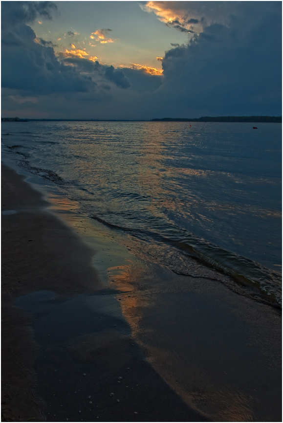 фото "***" метки: пейзаж, вода