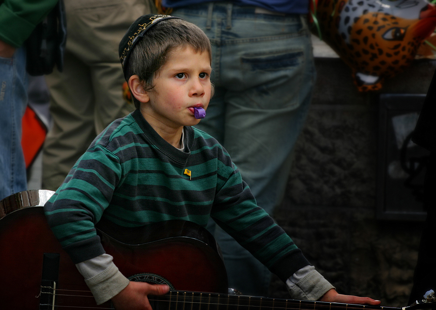 photo "***" tags: genre, 