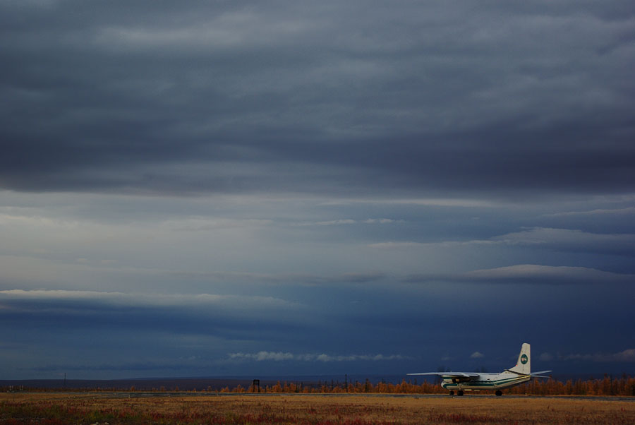 photo "***" tags: technics, landscape, clouds