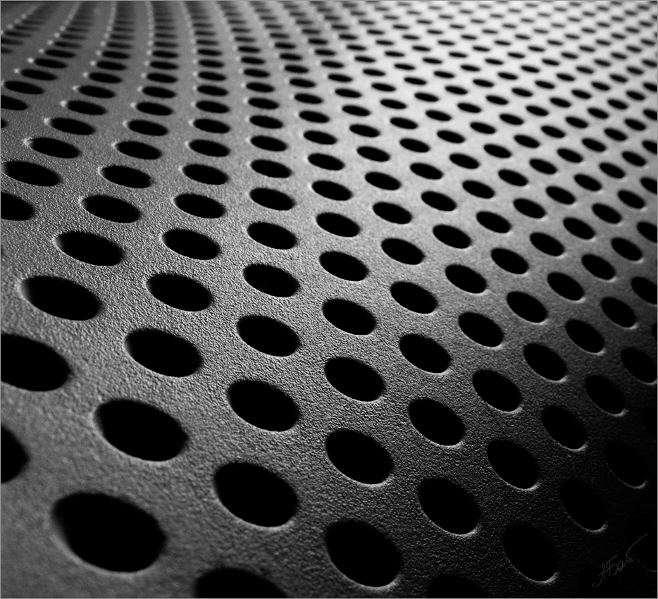 photo "d.o.t.s." tags: abstract, misc., 