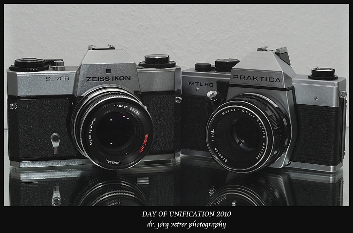 photo "DAY OF UNIFICATION" tags: technics, 
