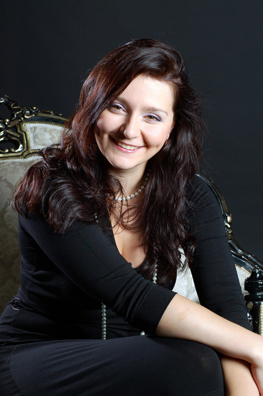 photo "***" tags: portrait, woman