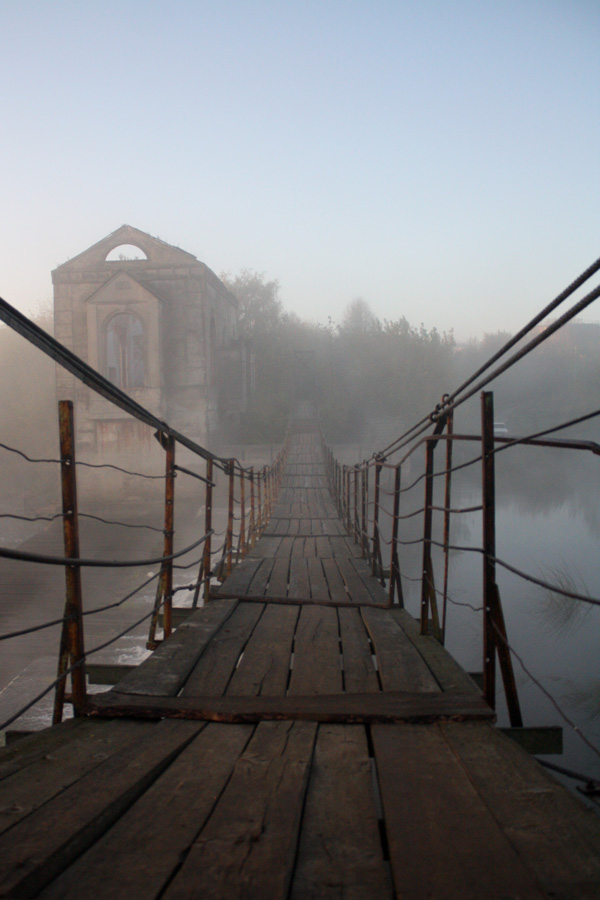 photo "***" tags: architecture, landscape, water