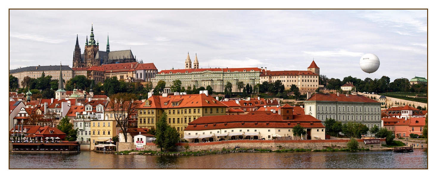photo "***" tags: architecture, travel, landscape, Europe
