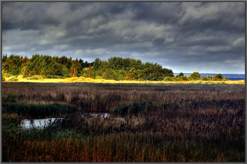 photo "***" tags: landscape, 