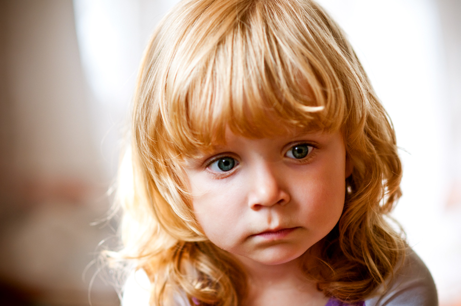 photo "***" tags: portrait, children