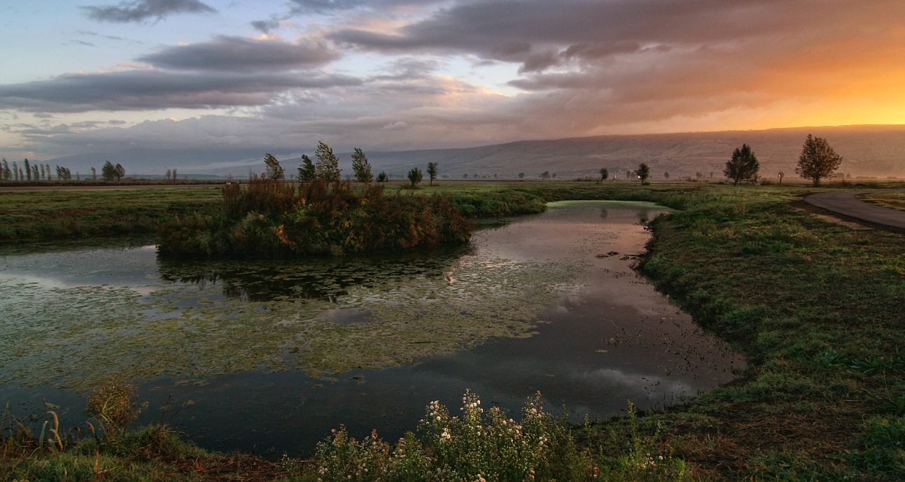 фото "**" метки: пейзаж, 