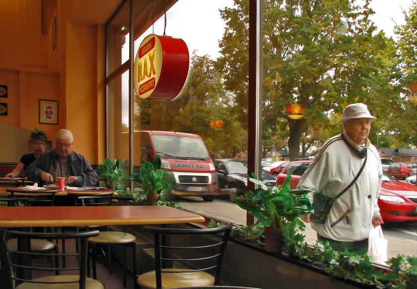 photo "***" tags: reporting, 