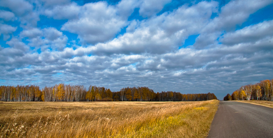 photo "***" tags: landscape, autumn