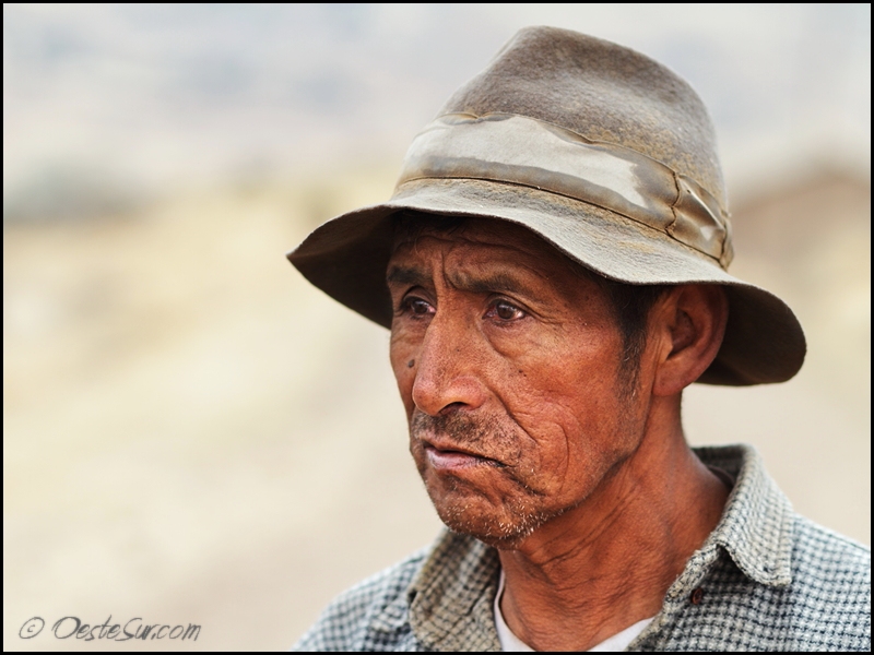 photo "next life better" tags: portrait, man