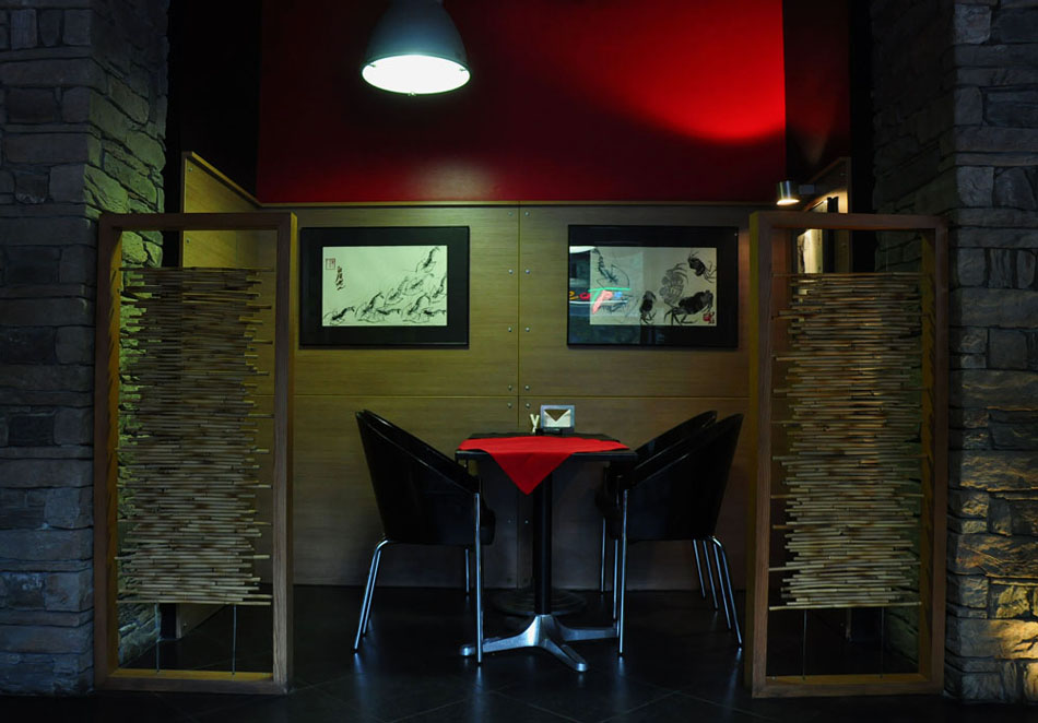 photo "***" tags: interior, 