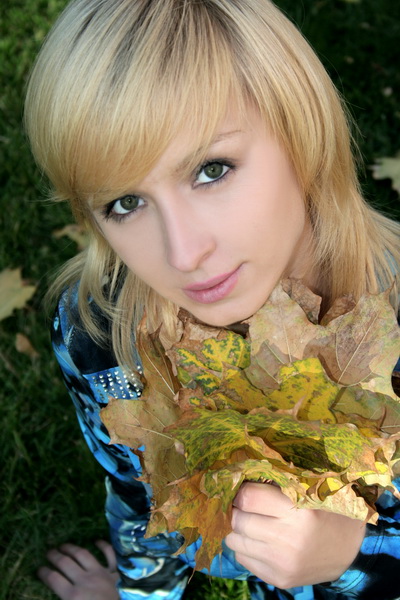 фото "..." метки: , 