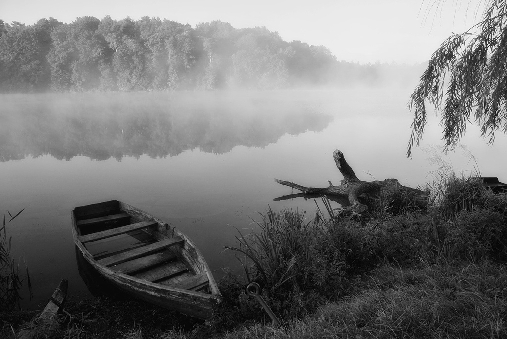 фото "***" метки: пейзаж, вода, осень