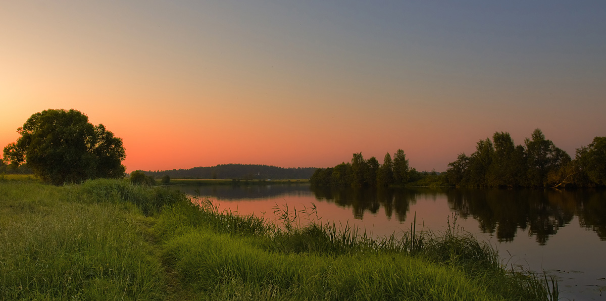 photo "***" tags: , 