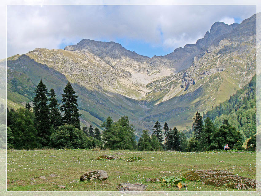 photo "***" tags: landscape, mountains