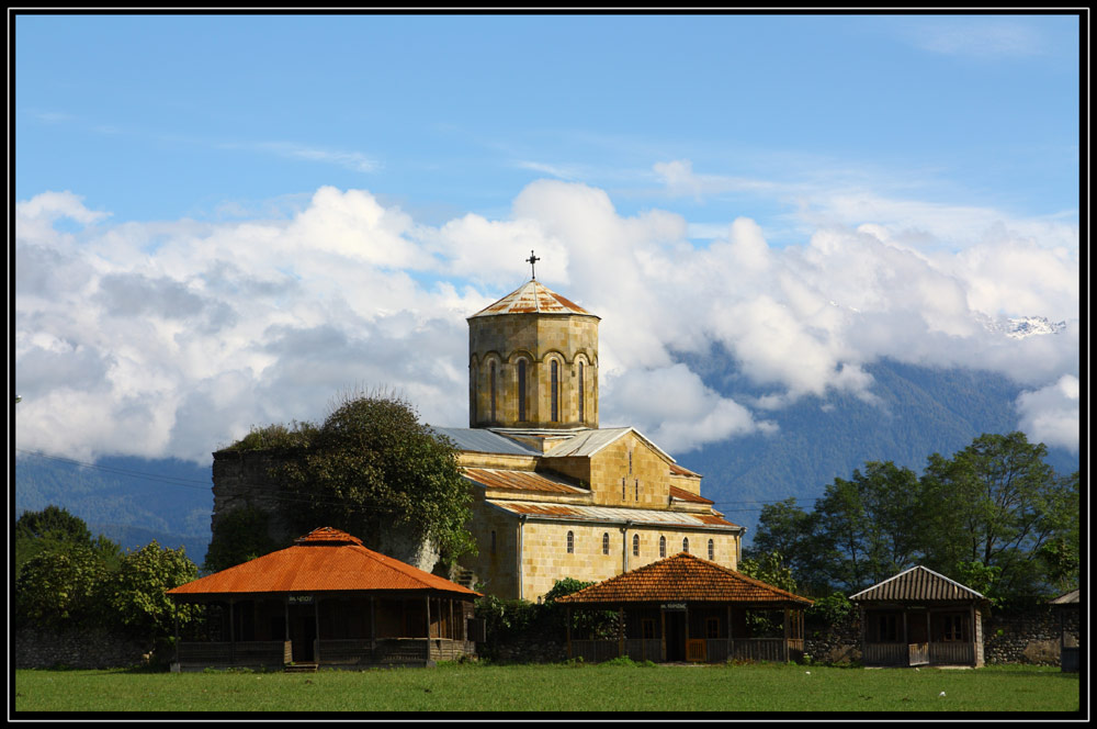 photo "***" tags: architecture, travel, landscape, 