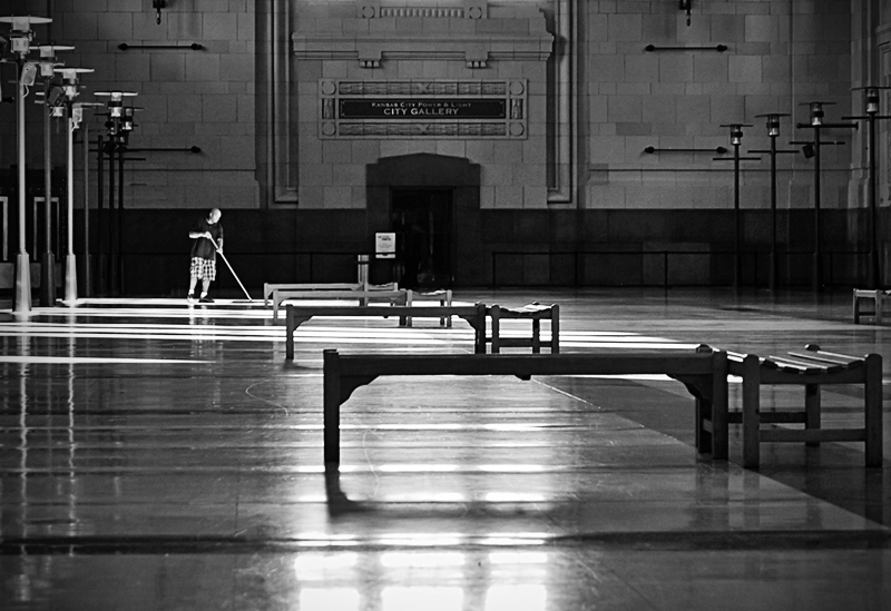 фото "free your mind..." метки: интерьер, 