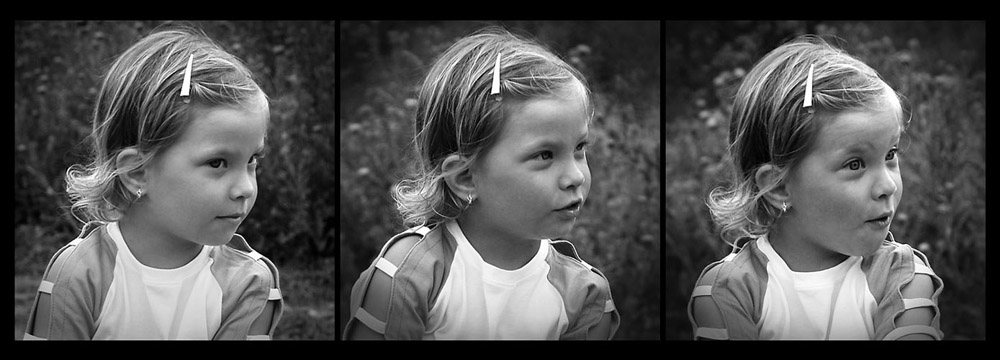 photo "***" tags: portrait, children