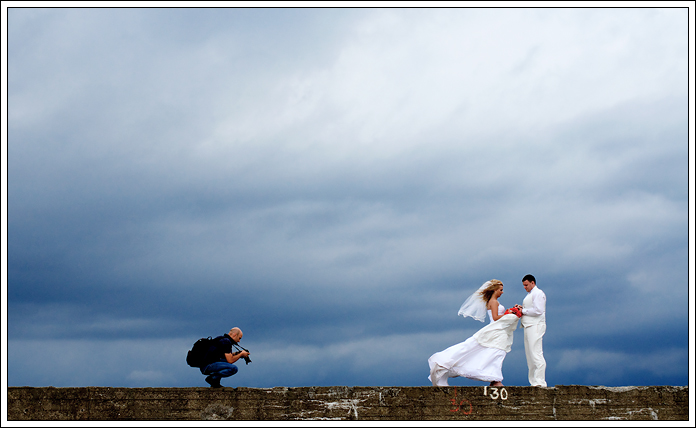 фото "Backstage" метки: жанр, разное, 