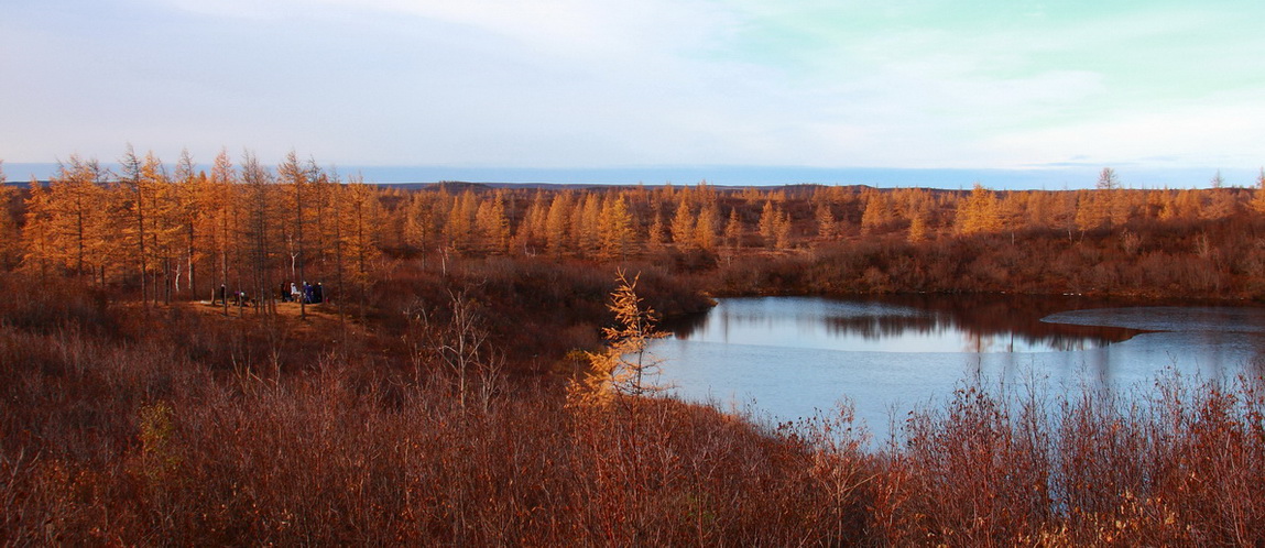photo "***" tags: landscape, autumn
