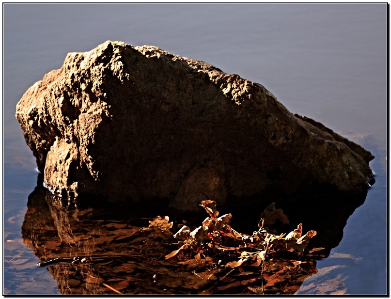 фото "***" метки: пейзаж, вода