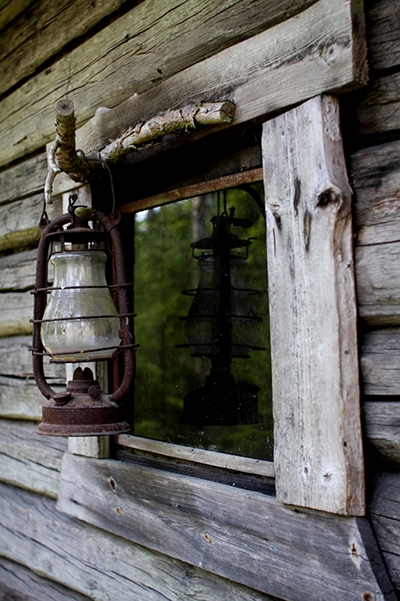 фото "the sauna light" метки: путешествия, Европа