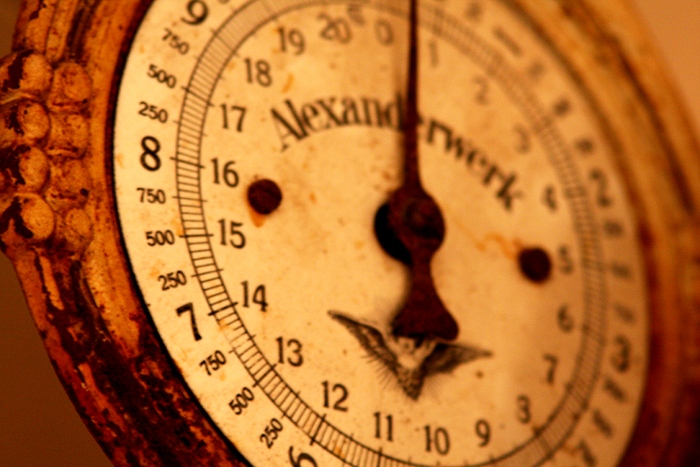 photo "as time flies" tags: technics, 