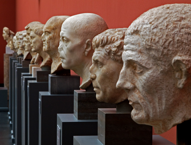 фото "Heads..." метки: макро и крупный план, репортаж, 