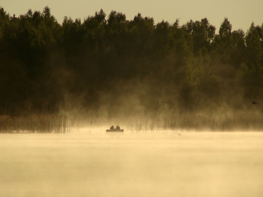 photo "***" tags: landscape, water