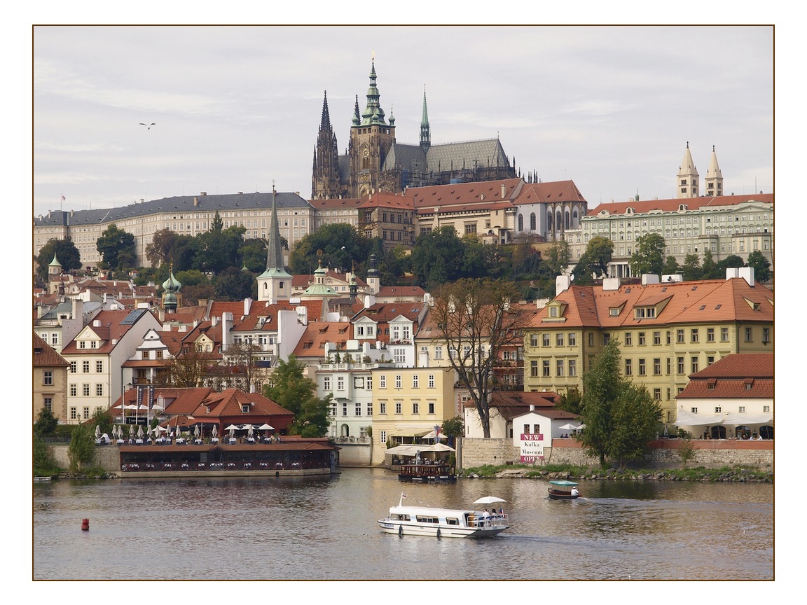 photo "***" tags: architecture, travel, landscape, Europe