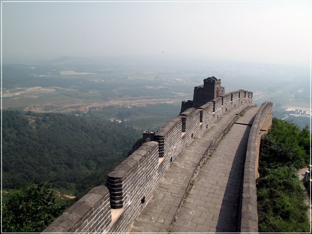 photo "***" tags: travel, landscape, Asia, mountains